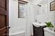 843 N Hoyne, Chicago, IL 60622