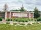 1258 Buckeye, Crystal Lake, IL 60012