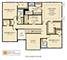 1258 Buckeye, Crystal Lake, IL 60012