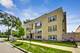 300 S Austin, Oak Park, IL 60304