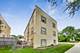 300 S Austin, Oak Park, IL 60304