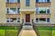 300 S Austin, Oak Park, IL 60304