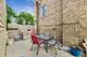 300 S Austin, Oak Park, IL 60304