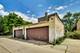 300 S Austin, Oak Park, IL 60304