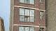 2512 W Thomas Unit 1, Chicago, IL 60622