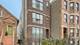 2512 W Thomas Unit 1, Chicago, IL 60622