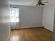 8501 Harding, Skokie, IL 60076