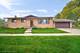 371 Prairie, Calumet City, IL 60409