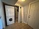 1314 W North Shore Unit G, Chicago, IL 60626