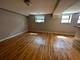 1314 W North Shore Unit G, Chicago, IL 60626