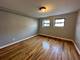 1314 W North Shore Unit G, Chicago, IL 60626