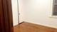 1262 W Wilson Unit 1, Chicago, IL 60640