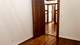 1262 W Wilson Unit 1, Chicago, IL 60640