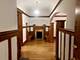 1262 W Wilson Unit 1, Chicago, IL 60640