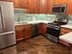 1262 W Wilson Unit 1, Chicago, IL 60640