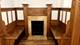 1262 W Wilson Unit 1, Chicago, IL 60640