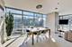 510 W Erie Unit 1801, Chicago, IL 60654