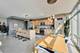 510 W Erie Unit 1801, Chicago, IL 60654