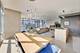 510 W Erie Unit 1801, Chicago, IL 60654