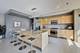 510 W Erie Unit 1801, Chicago, IL 60654
