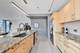 510 W Erie Unit 1801, Chicago, IL 60654