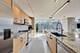 510 W Erie Unit 1801, Chicago, IL 60654
