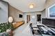 510 W Erie Unit 1801, Chicago, IL 60654