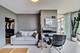 510 W Erie Unit 1801, Chicago, IL 60654