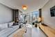 510 W Erie Unit 1801, Chicago, IL 60654