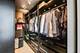 510 W Erie Unit 1801, Chicago, IL 60654