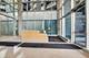 510 W Erie Unit 1801, Chicago, IL 60654