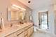 510 W Erie Unit 1801, Chicago, IL 60654