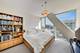 510 W Erie Unit 1801, Chicago, IL 60654