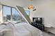 510 W Erie Unit 1801, Chicago, IL 60654