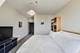 510 W Erie Unit 1801, Chicago, IL 60654