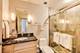 510 W Erie Unit 1801, Chicago, IL 60654