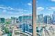 510 W Erie Unit 1801, Chicago, IL 60654