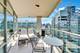 510 W Erie Unit 1801, Chicago, IL 60654