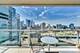 510 W Erie Unit 1801, Chicago, IL 60654