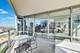 510 W Erie Unit 1801, Chicago, IL 60654