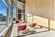 510 W Erie Unit 1801, Chicago, IL 60654
