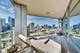 510 W Erie Unit 1801, Chicago, IL 60654