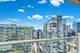 510 W Erie Unit 1801, Chicago, IL 60654