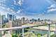 510 W Erie Unit 1801, Chicago, IL 60654
