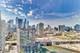 510 W Erie Unit 1801, Chicago, IL 60654