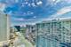 510 W Erie Unit 1801, Chicago, IL 60654