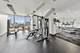 510 W Erie Unit 1801, Chicago, IL 60654