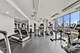 510 W Erie Unit 1801, Chicago, IL 60654