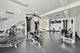 510 W Erie Unit 1801, Chicago, IL 60654