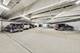 510 W Erie Unit 1801, Chicago, IL 60654